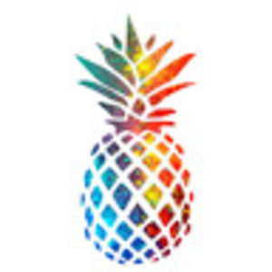 Meet your Posher, Moriya